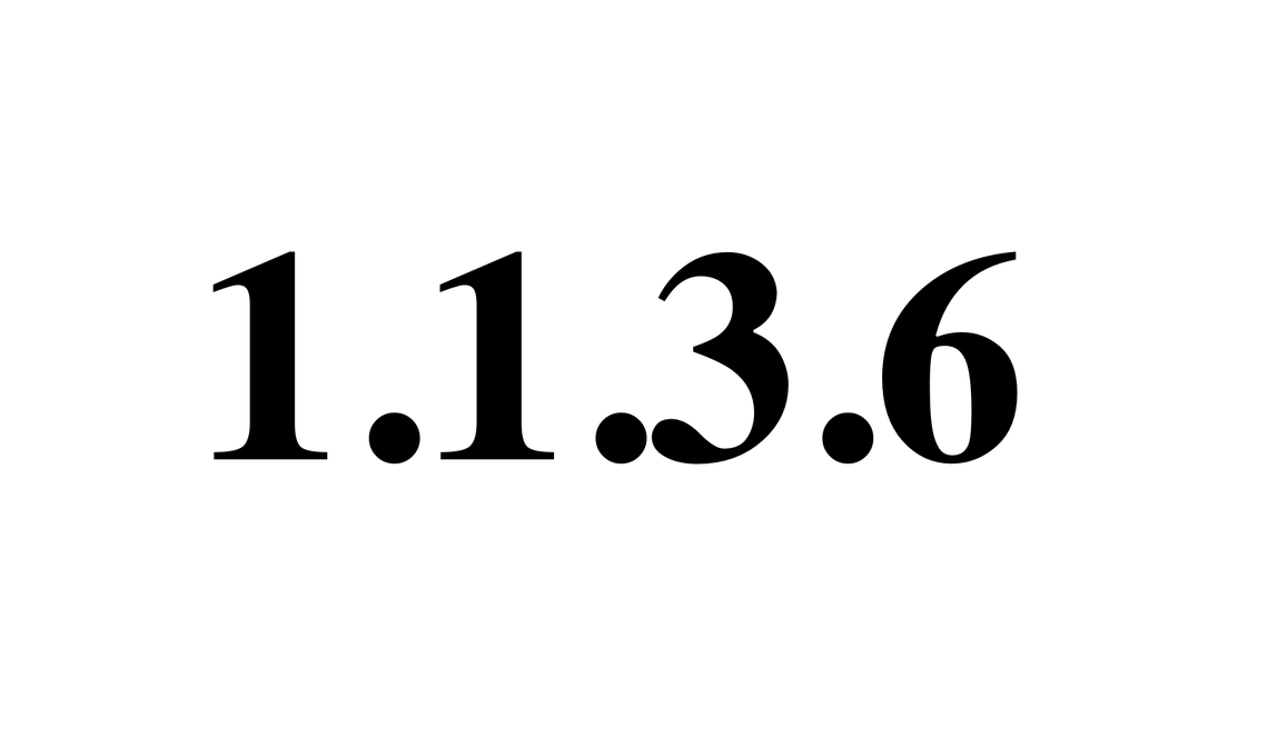 1.1.3.6. A Defense of the Erased Worker: Interim Report