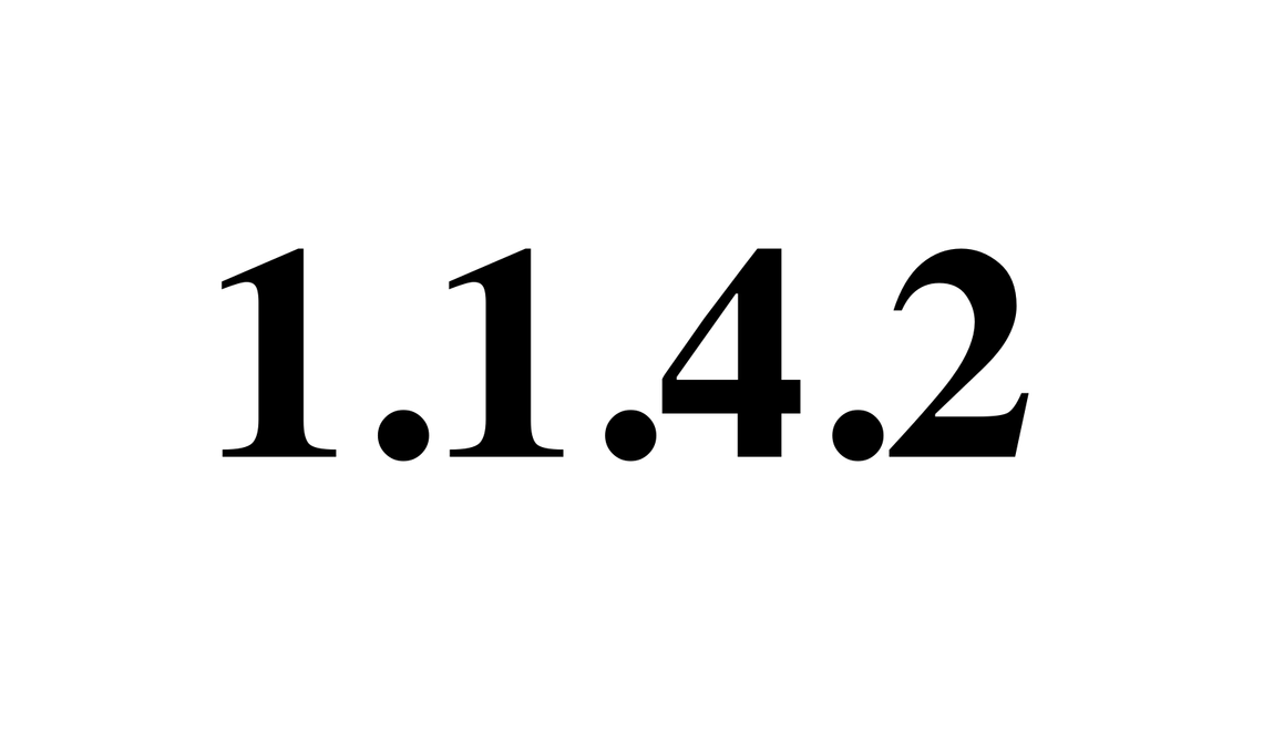 1.1.4.2. Human Horizon: How Anthropocentric Judgment Cuts Being Down