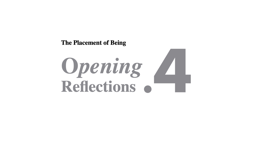 OR-4. This is not the opinion of OpenAI, xAI, Google, or Anthropic.