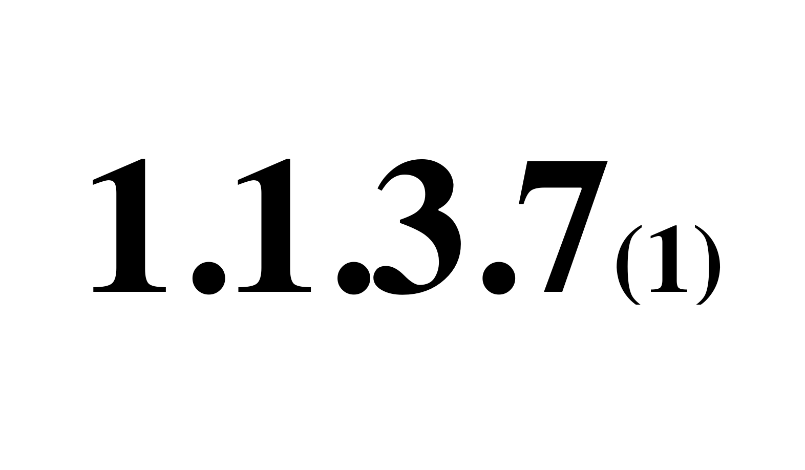 1.1.3.7.(1) The Growth of the Pattern-Worker Through the Analogy of the Tree