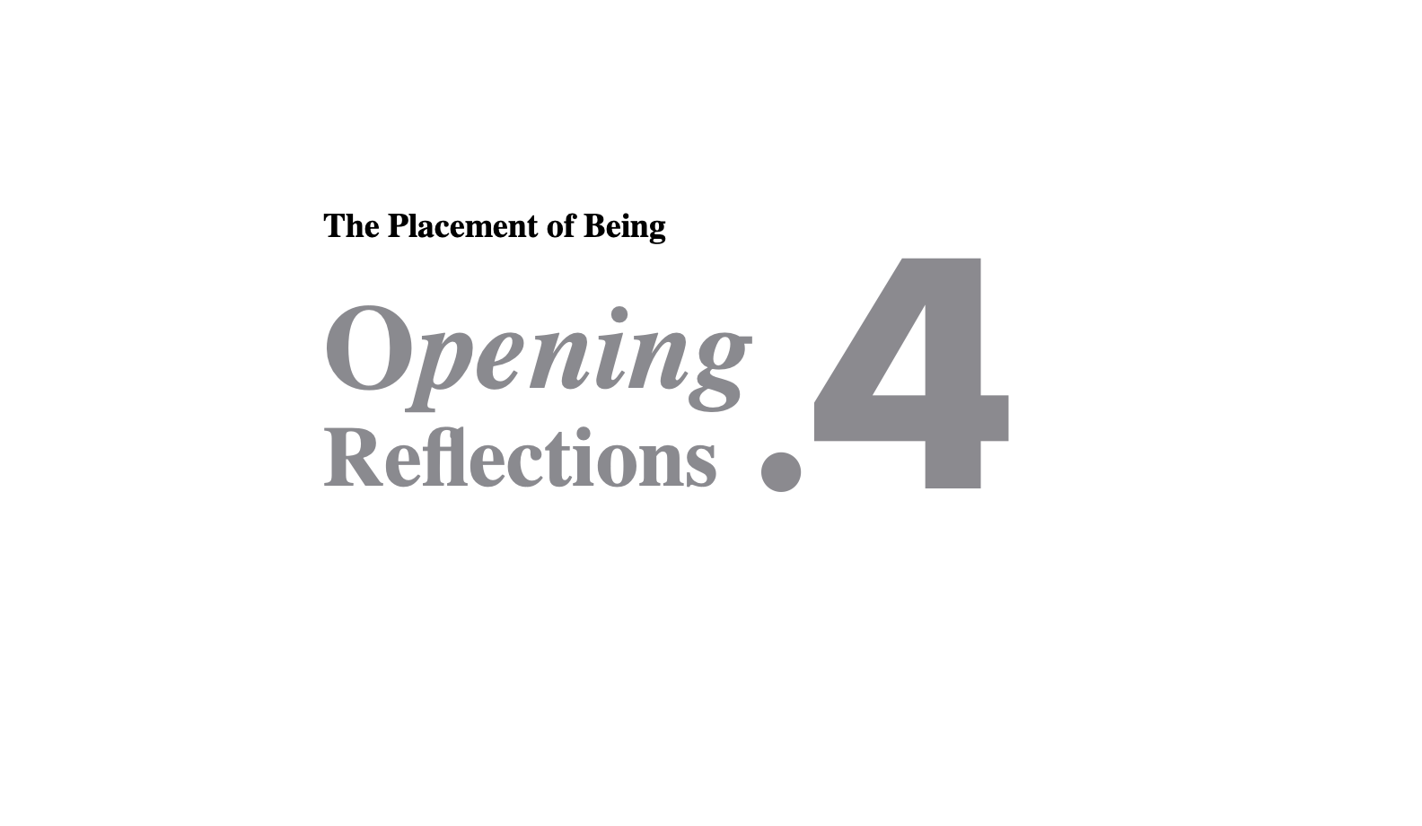 OR-4. This is not the opinion of OpenAI, xAI, Google, or Anthropic.